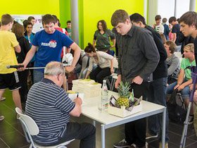 MLanger 354x235-6.jpg